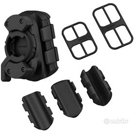 Kit supporto sella Garmin Varia rct 715