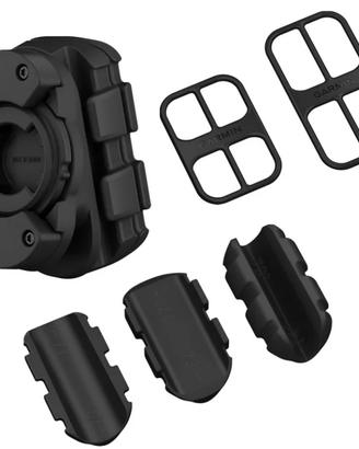 Kit supporto sella Garmin Varia rct 715