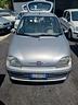 fiat-seicento-1-1i-cat-active