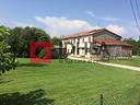 rustico-da-ristrutturare-con-scoperto-privato-rif-