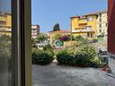 4-locali-a-lerici