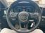 Immagine 26