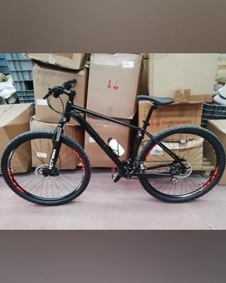 Bici Cicli Conti