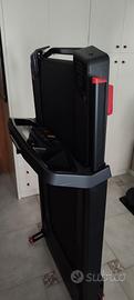 Tapis Roulant Domyos 100e