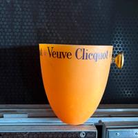 Secchio portaghiaccio/bottiglia