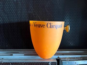 Secchio portaghiaccio/bottiglia