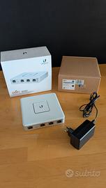Unifi Security Gateway Router USG Ubiquiti