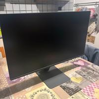 monitor lg
