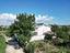 Immagine 11