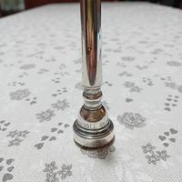 Bocchino per Tromba 