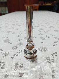 Bocchino per Tromba 