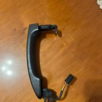 Maniglia ford ranger 2021