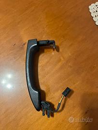 Maniglia ford ranger 2021