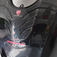 cover ducati diavel