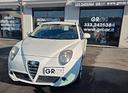 alfa-romeo-mito-1-4-70-cv-8v-progression