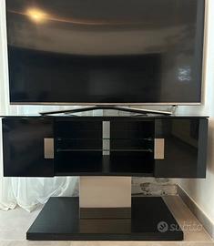 Mobile per Tv