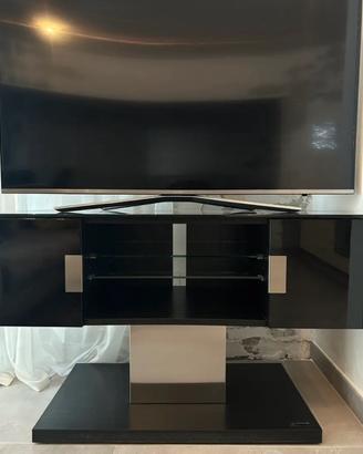 Mobile per Tv