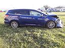 ricambi-per-ford-focus-s-w-1-5-tdci-anno-2017
