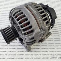 06F903023J Alternatore audi A4 A3 golf 5 octavia