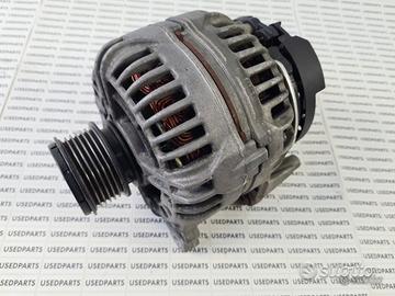 06F903023J Alternatore audi A4 A3 golf 5 octavia