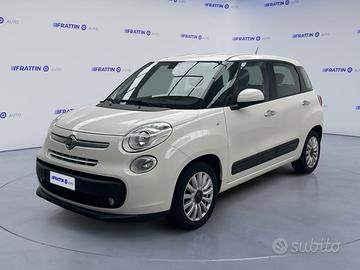 FIAT 500L 1.3 MULTIJET 95 CV POP STAR