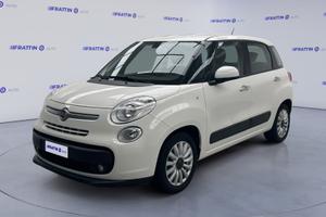 FIAT 500L 1.3 MULTIJET 95 CV POP STAR