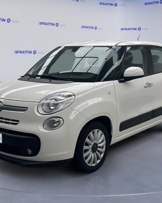 FIAT 500L 1.3 MULTIJET 95 CV POP STAR
