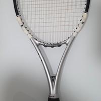 Racchetta Prokennex SQ Kinetic  LIMITED EDITION