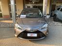 toyota-yaris-1-5-hybrid-5-porte-active-plus