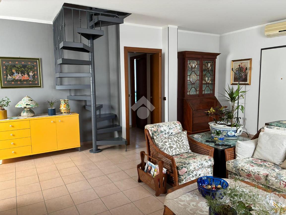Appartamento – Corbetta, Pobbia - Altro