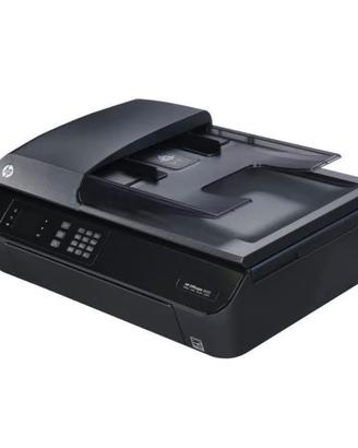 HP Stampante Officejet 4630 e-All-in-One Stampante