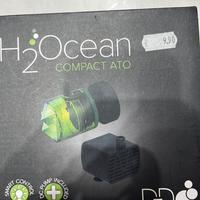 Accessori acquario H2 Ocean Compact ATO