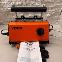 Termopressa Vevor
