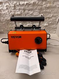 Termopressa Vevor