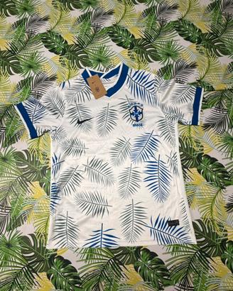 maglia brasile