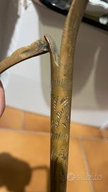 VINTAGE ANTIQUARIATO