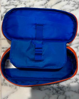Astuccio