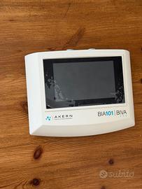 Bioimpedenziometro BIA 101 BIVA PRO