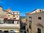 Immagine 29