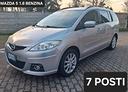 mazda-5-mazda5-1-8-mzr-16v-115cv-extra