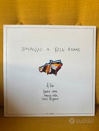 Franco Cerri Vinile
