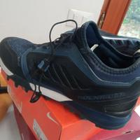 Scarpe MTB/gravel 