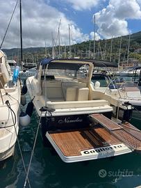 Gagliotta Gagliardo 37