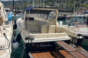 Gagliotta Gagliardo 37