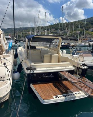 Gagliotta Gagliardo 37