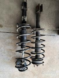 Ritmo bertone cabrio