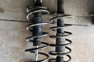 Ritmo bertone cabrio