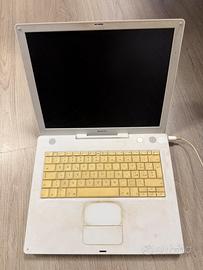 ¡book G4 14-inch