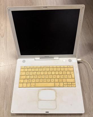 ¡book G4 14-inch