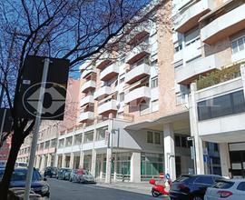 Ufficio a Pordenone
